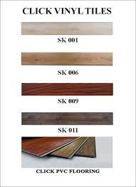 Wood vinyl flooring offered is widely demanded by clients. Vinyl Flooring Vinyl Tiles Kosy Furnishing Kota Kinabalu Sabah