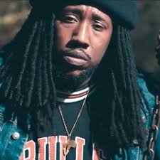 Stream Darius Foster music