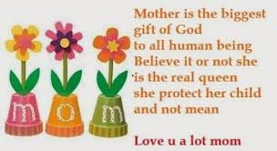 Mother's day messages from daughters. Mothers Day Messages Happy Mothers Day Messages Mother Day Message Best Mothers Day Messages