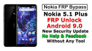 Here's how to factory / hard reset your nokia 2 v if the screen freezes or call, app, audio or sync issues occur and the device won't start up. Nokia 5 1 Plus Frp Unlock Ta 1102 Frp Bypass Android 9 0 New Metho Nokia Android 9 Unlock