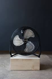 Fan In Studio I Studio Floor Fan Studio Photography