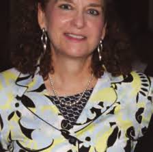 Dr. Michael Kress, '69, '75