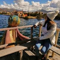 20+ "Ariana Valencia" profiles