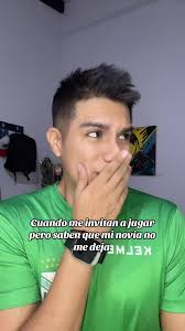 Perdónenme todos no acepto 😖 Reto 1/21 #Pareja #Bolivia #Santacruz