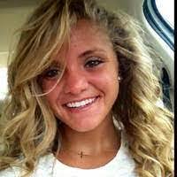 Angela Flinn's Instagram, Twitter & Facebook