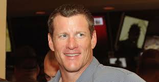 Marlins news: Jeff Conine re-hired; MLB tender deadline preview