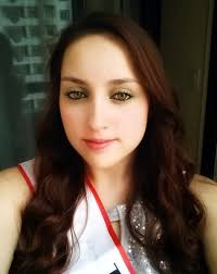 Celeste Dominguez Obituary