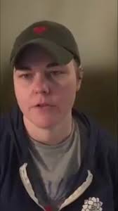 Hit Music Publisher, Kirby Smith of Riser House Music... courtesy of  Songwriting Pro's "Know The Pro" online event. These are ONLY for members  of SongwritingPro.com. Today is a great day to join at ...