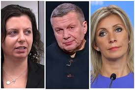 ibigdan — путешествия — LiveJournal