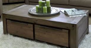 See more ideas about coffee table design, coffee table, coffee table wood. What S The Point Of Buying A Coffee Table I Don T Know Where I Ll Be In A Year