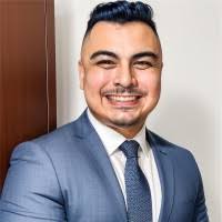 70+ "Nick Carrillo" profiles