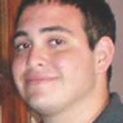 Search Samuel Gonzalez Obituaries and Funeral Services