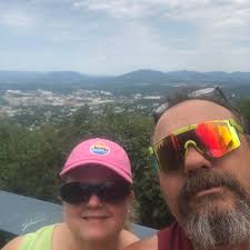 Thankful for our thankful Hokies. 🧡