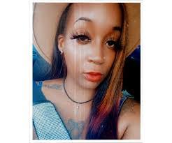 Desiree Galloway's Instagram, Twitter & Facebook