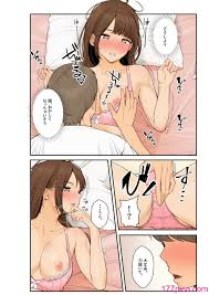 クラムボン (ベンゾウ)] 義理ですからっ 妹と実家とラブホでラブハメ生活編[98P] - 第4页 | 177漫畫