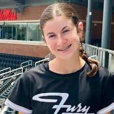 Brian Weeks (@BrianWe19349850)