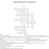 Here is the answer for: 1
