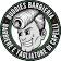Buddies Barbershop logo