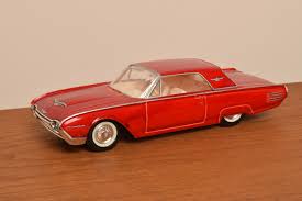 Image result for Walnut Fire 1971 Thunderbird