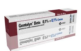 I Mille Utilizzi Del Gentalyn Beta Che Forse Non Conoscevi E Le Relative Controindicazioni Il Mondo Delle Donne