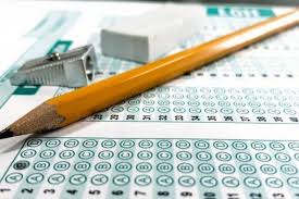 El principal filtro para ingresar a las universidades la pagina oficial del icfes garantizan que los resultados publicados son auténticos y tienen la validez. Icfes Como Consultar Y Entender Los Resultados De Las Pruebas Saber 11 Educacion Vida Eltiempo Com