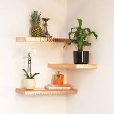 Find recipes, style inspiration, projects for your home and other ideas to try. 58 Meilleures Idees Sur Etagere Murale Etageres Murales Etageres Murales Salon Decoration Etageres