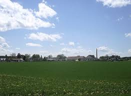 0,6 km in 82131 gauting. Krailling Bei Munchen
