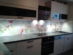 Kuchenruckwande Ideen Fliesenschild Kuche Beispiele Angenehmen Fliesenspiegel Kuche Praktische Und Modern Fliesenspiegel Kuche Kuchenruckwand Glasbilder Kuche