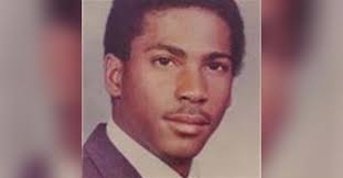 Jerome Murdock Obituary
