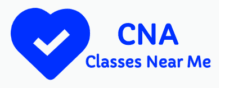Performances and presentations by acclaimed artists and distinguished speakers are offered free for usc students, and most are free to the general public and you, as an employee, as well. Cna Training In Nevada Cna Classes Near Me