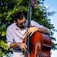 Annapolis Jazz and Roots Festival: Bass Traditions event image