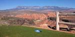 Sky Mountain Golf Course - Golf in Hurricane, Utah