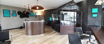 Maybe you would like to learn more about one of these? Art Coiffure Saint Alban Coiffeur Adresse Avis