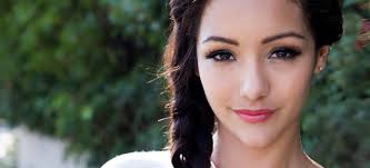 An Exclusive Interview with MTV star Melanie Iglesias