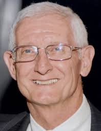 Obituary information for Joseph Michael Board