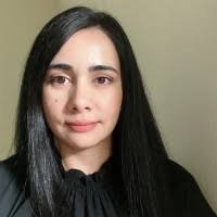 300+ "Jackie Calderon" profiles