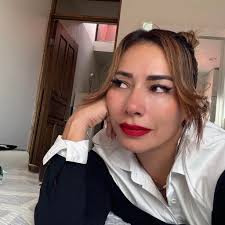 Few figures have shaped both Filipino culture and taste quite like Fe  Rodriguez (@burgerqueen81). As co-founder of Burger Machine, she  transformed street dining in the Eighties and Nineties, embedding it into  the