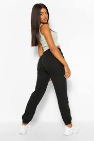 Babygirl Print Joggers Boohoo Printed Joggers Tracksuit Women Women