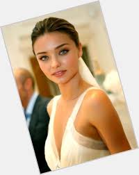 Miranda kerr is known to be a celebrity sehun admires and the actress is currently following him on instagram too. Miranda Kerr Official Site For Woman Crush Wednesday Wcw
