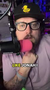 Like Jonah I was running... God wrecked my life to save it. I am so  grateful to be alive. #fyp Jesus is everything to me. Keep the rest.  #followJesus