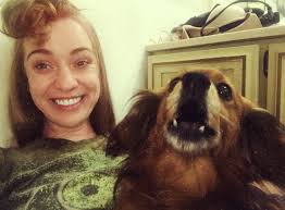 Overcoming Adversity and Achieving Success