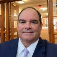 Paul Rumer's Instagram, Twitter & Facebook