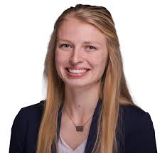 Sydney Riddle's Instagram, Twitter & Facebook