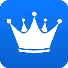 In simple terms, you can make any administra. King Root Apk 2 1 Download For Android Download King Root Apk Latest Version Apkfab Com