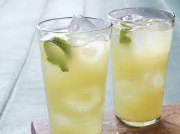20 tequila cocktails everyone should know. Tequila Oasis Recipe Food Network Kitchen Food Network