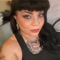 80+ "Megan Garza" profiles