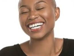 Fundraiser for Imuetinyan Ugiagbe by Ellen Weiss : Help for Immy