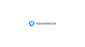 Youhodler