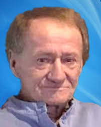 Obituaries, August 20, 2025