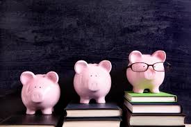 There are thousands of funded & fully funded scholarships for bachelors, masters, ph.d. Best Value Places To Study Abroad Student